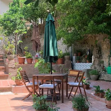 The Secret Garden-2